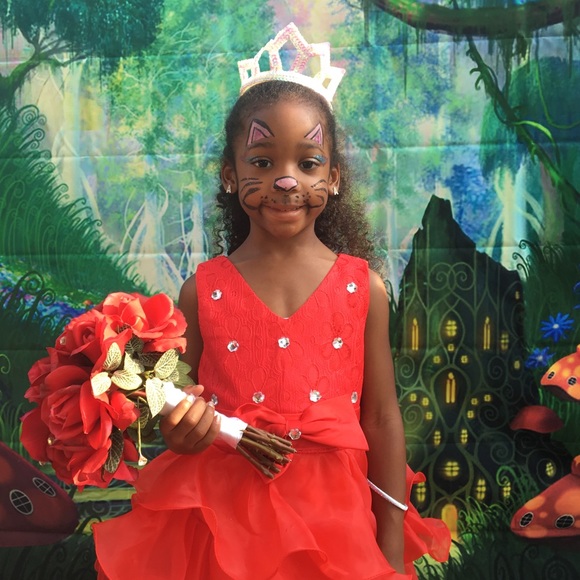 Make Offer. Don’t just like. - Picture 6 of 8